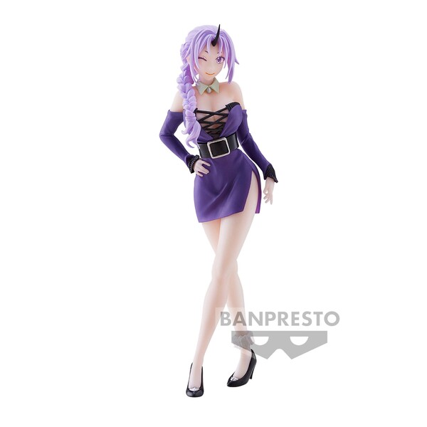 JapanToysMarket Figurine Officielle Japon Manga Anime Banpresto Bandai Dragon Ball One Piece Naruto My Hero Academia Demon Slayer Jujustsu Kaisen QPosket Q Posket