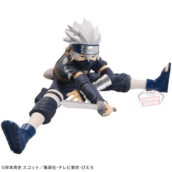 JapanToysMarket Figurine Officielle Japon Manga Anime Banpresto Bandai Dragon Ball One Piece Naruto My Hero Academia Demon Slayer Jujustsu Kaisen QPosket Q Posket