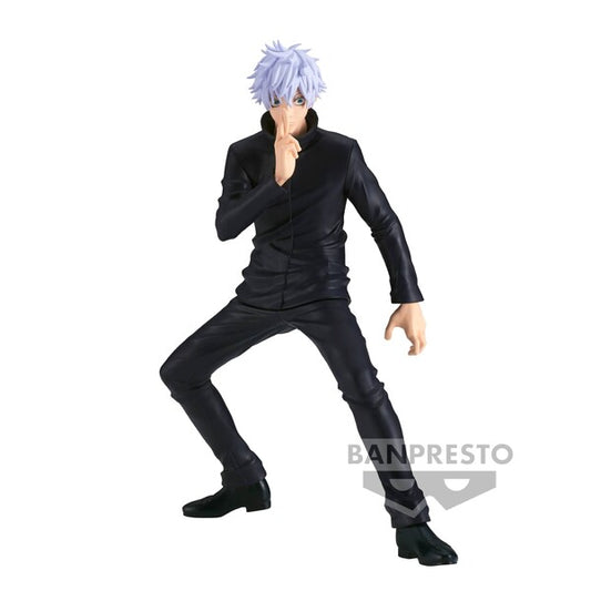 JapanToysMarket Figurine Officielle Japon Manga Anime Banpresto Bandai Dragon Ball One Piece Naruto My Hero Academia Demon Slayer Jujustsu Kaisen QPosket Q Posket