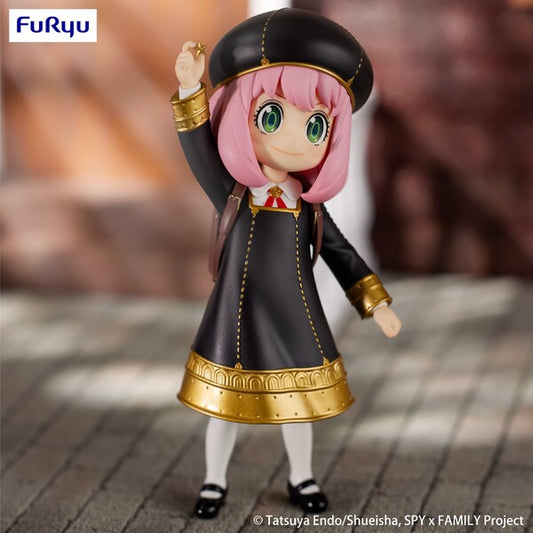 JapanToysMarket Figurine Officielle Japon Manga Anime FuRyu Dragon Ball One Piece Naruto My Hero Academia Demon Slayer Jujustsu Kaisen QPosket Q Posket