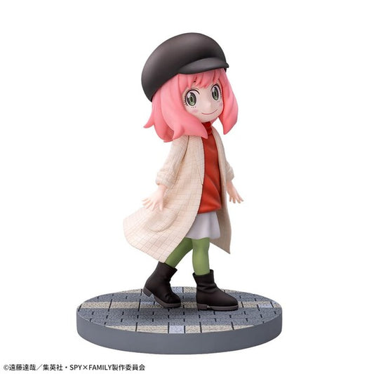 JapanToysMarket Figurine Officielle Japon Manga Anime Sega Dragon Ball One Piece Naruto My Hero Academia Demon Slayer Jujustsu Kaisen QPosket Q Posket