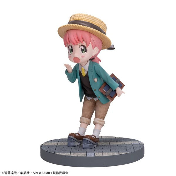 JapanToysMarket Figurine Officielle Japon Manga Anime Sega Dragon Ball One Piece Naruto My Hero Academia Demon Slayer Jujustsu Kaisen QPosket Q Posket