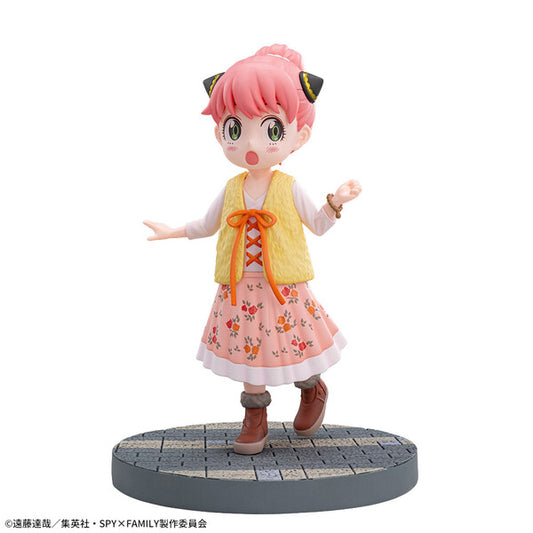 JapanToysMarket Figurine Officielle Japon Manga Anime Sega Dragon Ball One Piece Naruto My Hero Academia Demon Slayer Jujustsu Kaisen QPosket Q Posket