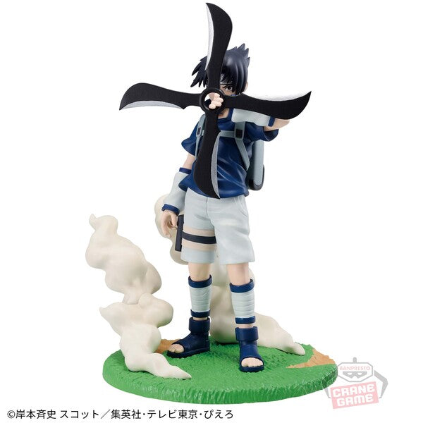 JapanToysMarket Figurine Officielle Japon Manga Anime Banpresto Bandai Dragon Ball One Piece Naruto My Hero Academia Demon Slayer Jujustsu Kaisen QPosket Q Posket