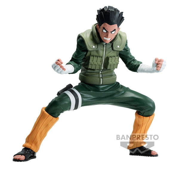 JapanToysMarket Figurine Officielle Japon Manga Anime Banpresto Bandai Dragon Ball One Piece Naruto My Hero Academia Demon Slayer Jujustsu Kaisen QPosket Q Posket