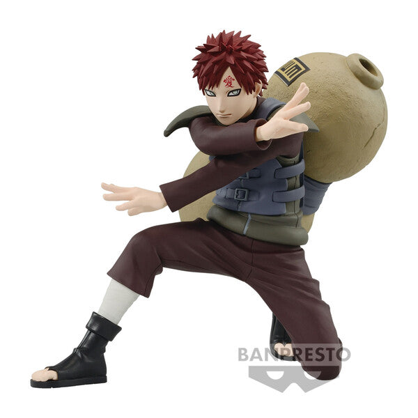 JapanToysMarket Figurine Officielle Japon Manga Anime Banpresto Bandai Dragon Ball One Piece Naruto My Hero Academia Demon Slayer Jujustsu Kaisen QPosket Q Posket