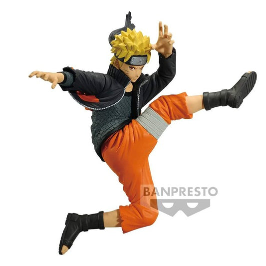 JapanToysMarket Figurine Officielle Japon Manga Anime Banpresto Bandai Dragon Ball One Piece Naruto My Hero Academia Demon Slayer Jujustsu Kaisen QPosket Q Posket