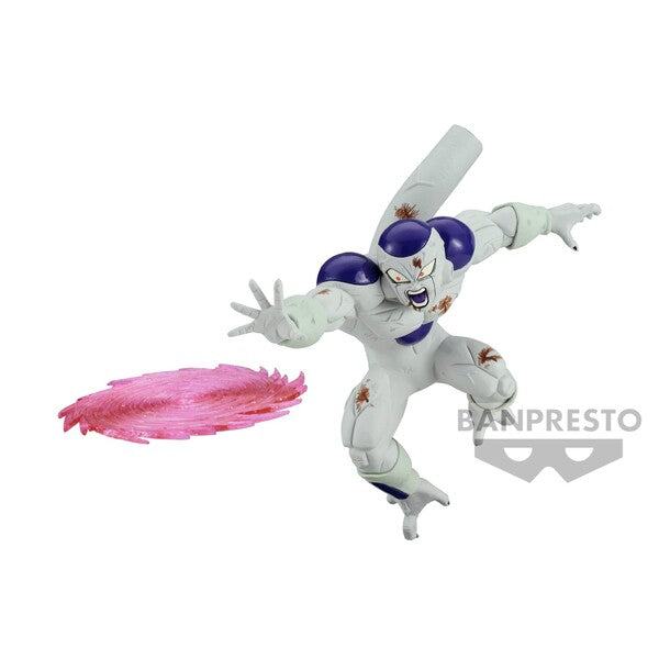 JapanToysMarket Figurine Officielle Japon Manga Anime Banpresto Bandai Dragon Ball One Piece Naruto My Hero Academia Demon Slayer Jujustsu Kaisen QPosket Q Posket