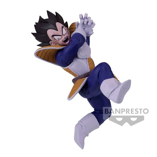 JapanToysMarket Figurine Officielle Japon Manga Anime Banpresto Bandai Dragon Ball One Piece Naruto My Hero Academia Demon Slayer Jujustsu Kaisen QPosket Q Posket