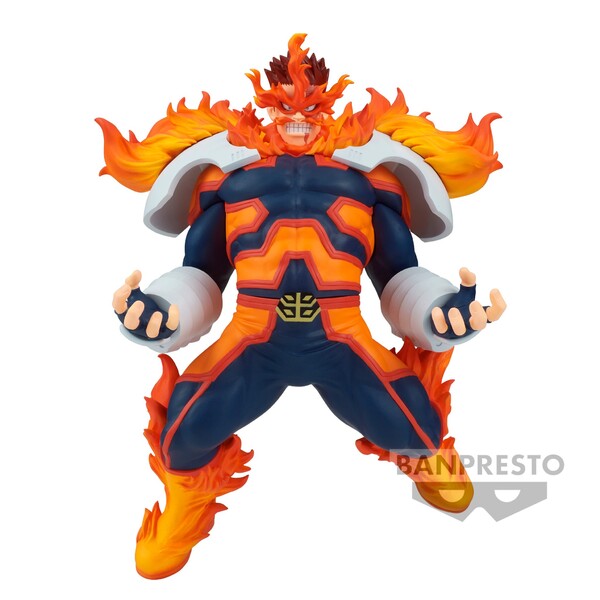 JapanToysMarket Figurine Officielle Japon Manga Anime Banpresto Bandai Dragon Ball One Piece Naruto My Hero Academia Demon Slayer Jujustsu Kaisen QPosket Q Posket