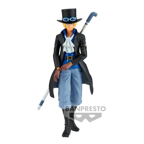 JapanToysMarket Figurine Officielle Japon Manga Anime Banpresto Bandai Dragon Ball One Piece Naruto My Hero Academia Demon Slayer Jujustsu Kaisen QPosket Q Posket