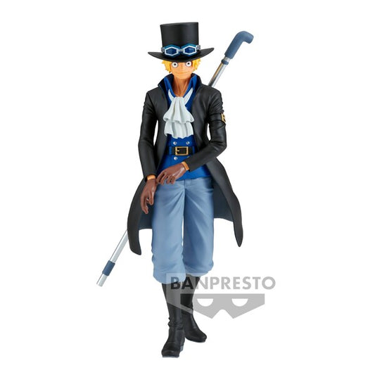 JapanToysMarket Figurine Officielle Japon Manga Anime Banpresto Bandai Dragon Ball One Piece Naruto My Hero Academia Demon Slayer Jujustsu Kaisen QPosket Q Posket