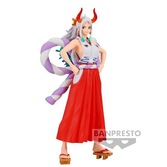 JapanToysMarket Figurine Officielle Japon Manga Anime Banpresto Bandai Dragon Ball One Piece Naruto My Hero Academia Demon Slayer Jujustsu Kaisen QPosket Q Posket