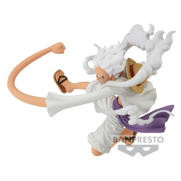 JapanToysMarket Figurine Officielle Japon Manga Anime Banpresto Bandai Dragon Ball One Piece Naruto My Hero Academia Demon Slayer Jujustsu Kaisen QPosket Q Posket