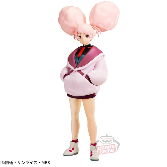 JapanToysMarket Figurine Officielle Japon Manga Anime Banpresto Bandai Dragon Ball One Piece Naruto My Hero Academia Demon Slayer Jujustsu Kaisen QPosket Q Posket