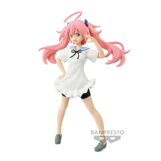 JapanToysMarket Figurine Officielle Japon Manga Anime Banpresto Bandai Dragon Ball One Piece Naruto My Hero Academia Demon Slayer Jujustsu Kaisen QPosket Q Posket