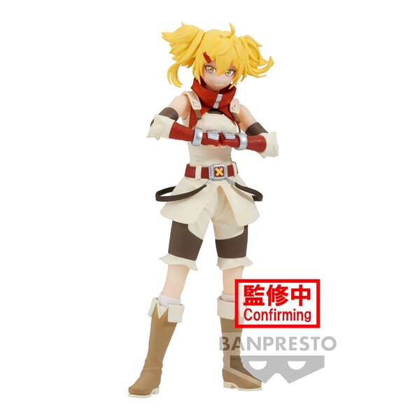 JapanToysMarket Figurine Officielle Japon Manga Anime Banpresto Bandai Dragon Ball One Piece Naruto My Hero Academia Demon Slayer Jujustsu Kaisen QPosket Q Posket