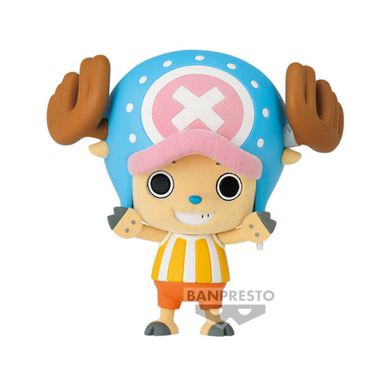 JapanToysMarket Figurine Officielle Japon Manga Anime Banpresto Bandai Dragon Ball One Piece Naruto My Hero Academia Demon Slayer Jujustsu Kaisen QPosket Q Posket