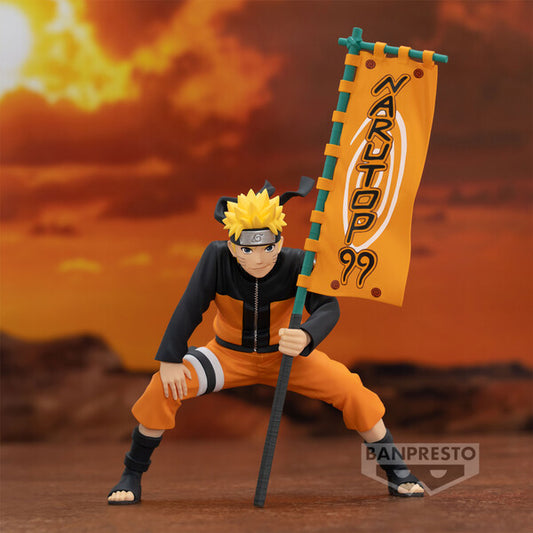 JapanToysMarket Figurine Officielle Japon Manga Anime Banpresto Bandai Dragon Ball One Piece Naruto My Hero Academia Demon Slayer Jujustsu Kaisen QPosket Q Posket