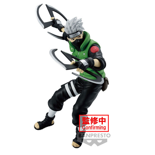 JapanToysMarket Figurine Officielle Japon Manga Anime Banpresto Bandai Dragon Ball One Piece Naruto My Hero Academia Demon Slayer Jujustsu Kaisen QPosket Q Posket