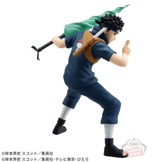 JapanToysMarket Figurine Officielle Japon Manga Anime Banpresto Bandai Dragon Ball One Piece Naruto My Hero Academia Demon Slayer Jujustsu Kaisen QPosket Q Posket