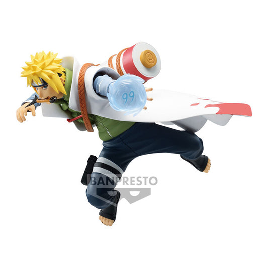 JapanToysMarket Figurine Officielle Japon Manga Anime Banpresto Bandai Dragon Ball One Piece Naruto My Hero Academia Demon Slayer Jujustsu Kaisen QPosket Q Posket