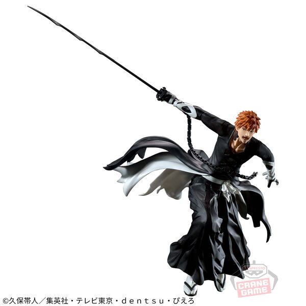 JapanToysMarket Figurine Officielle Japon Manga Anime Banpresto Bandai Dragon Ball One Piece Naruto My Hero Academia Demon Slayer Jujustsu Kaisen QPosket Q Posket