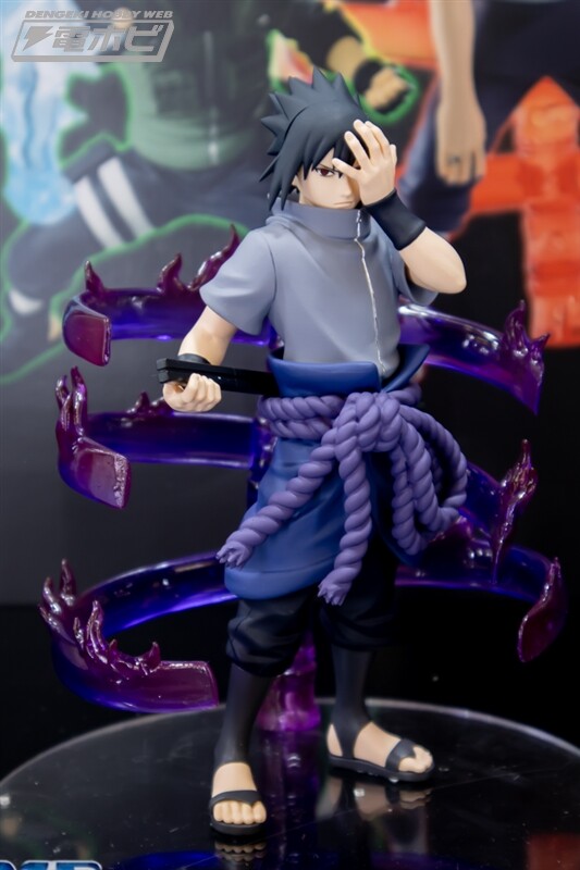 JapanToysMarket Figurine Officielle Japon Manga Anime Banpresto Bandai Dragon Ball One Piece Naruto My Hero Academia Demon Slayer Jujustsu Kaisen QPosket Q Posket