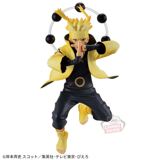 JapanToysMarket Figurine Officielle Japon Manga Anime Banpresto Bandai Dragon Ball One Piece Naruto My Hero Academia Demon Slayer Jujustsu Kaisen QPosket Q Posket