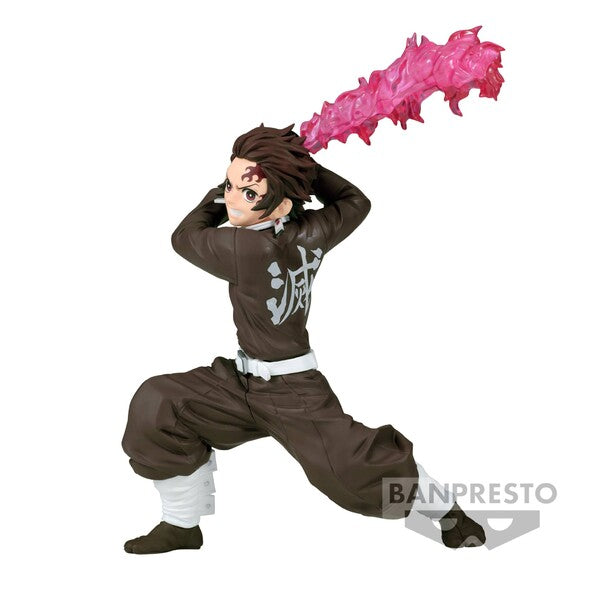 JapanToysMarket Figurine Officielle Japon Manga Anime Banpresto Bandai Dragon Ball One Piece Naruto My Hero Academia Demon Slayer Jujustsu Kaisen QPosket Q Posket