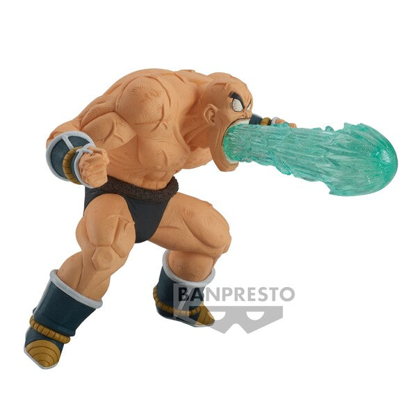 JapanToysMarket Figurine Officielle Japon Manga Anime Banpresto Bandai Dragon Ball One Piece Naruto My Hero Academia Demon Slayer Jujustsu Kaisen QPosket Q Posket