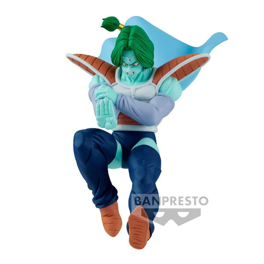 JapanToysMarket Figurine Officielle Japon Manga Anime Banpresto Bandai Dragon Ball One Piece Naruto My Hero Academia Demon Slayer Jujustsu Kaisen QPosket Q Posket