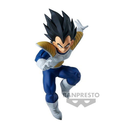 JapanToysMarket Figurine Officielle Japon Manga Anime Banpresto Bandai Dragon Ball One Piece Naruto My Hero Academia Demon Slayer Jujustsu Kaisen QPosket Q Posket