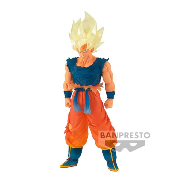 JapanToysMarket Figurine Officielle Japon Manga Anime Banpresto Bandai Dragon Ball One Piece Naruto My Hero Academia Demon Slayer Jujustsu Kaisen QPosket Q Posket