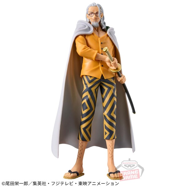 JapanToysMarket Figurine Officielle Japon Manga Anime Banpresto Bandai Dragon Ball One Piece Naruto My Hero Academia Demon Slayer Jujustsu Kaisen QPosket Q Posket