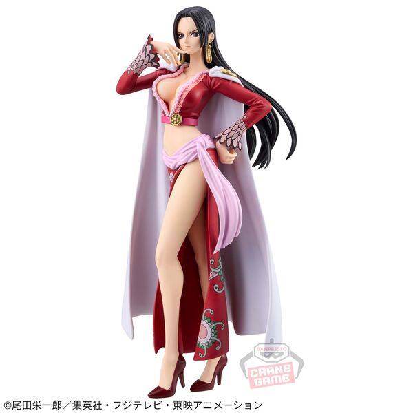 JapanToysMarket Figurine Officielle Japon Manga Anime Banpresto Bandai Dragon Ball One Piece Naruto My Hero Academia Demon Slayer Jujustsu Kaisen QPosket Q Posket