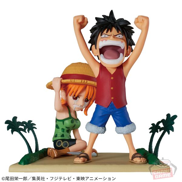 JapanToysMarket Figurine Officielle Japon Manga Anime Banpresto Bandai Dragon Ball One Piece Naruto My Hero Academia Demon Slayer Jujustsu Kaisen QPosket Q Posket