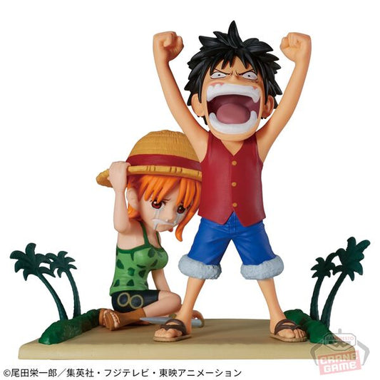 JapanToysMarket Figurine Officielle Japon Manga Anime Banpresto Bandai Dragon Ball One Piece Naruto My Hero Academia Demon Slayer Jujustsu Kaisen QPosket Q Posket