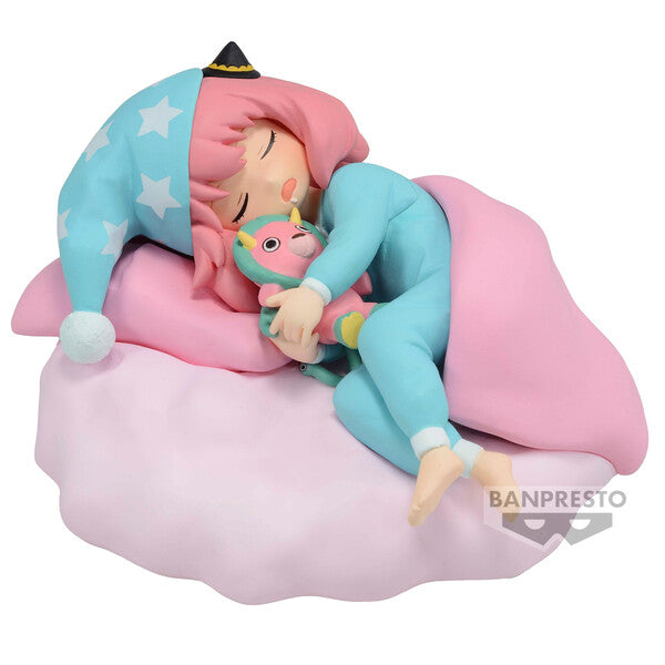 JapanToysMarket Figurine Officielle Japon Manga Anime Banpresto Bandai Dragon Ball One Piece Naruto My Hero Academia Demon Slayer Jujustsu Kaisen QPosket Q Posket