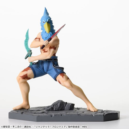 JapanToysMarket Figurine Officielle Japon Manga Anime Sega Dragon Ball One Piece Naruto My Hero Academia Demon Slayer Jujustsu Kaisen QPosket Q Posket