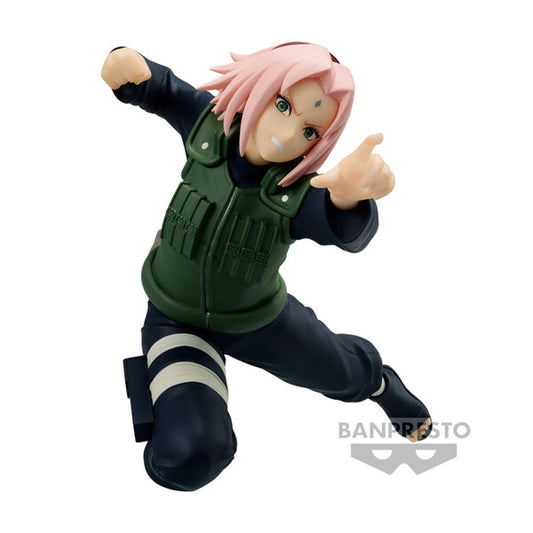 JapanToysMarket Figurine Officielle Japon Manga Anime Banpresto Bandai Dragon Ball One Piece Naruto My Hero Academia Demon Slayer Jujustsu Kaisen QPosket Q Posket