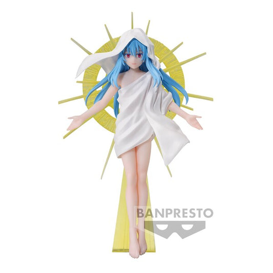 JapanToysMarket Figurine Officielle Japon Manga Anime Banpresto Bandai Dragon Ball One Piece Naruto My Hero Academia Demon Slayer Jujustsu Kaisen QPosket Q Posket