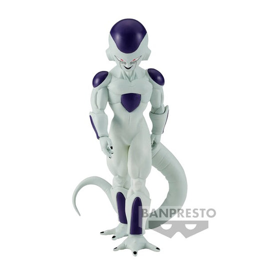 JapanToysMarket Figurine Officielle Japon Manga Anime Banpresto Bandai Dragon Ball One Piece Naruto My Hero Academia Demon Slayer Jujustsu Kaisen QPosket Q Posket