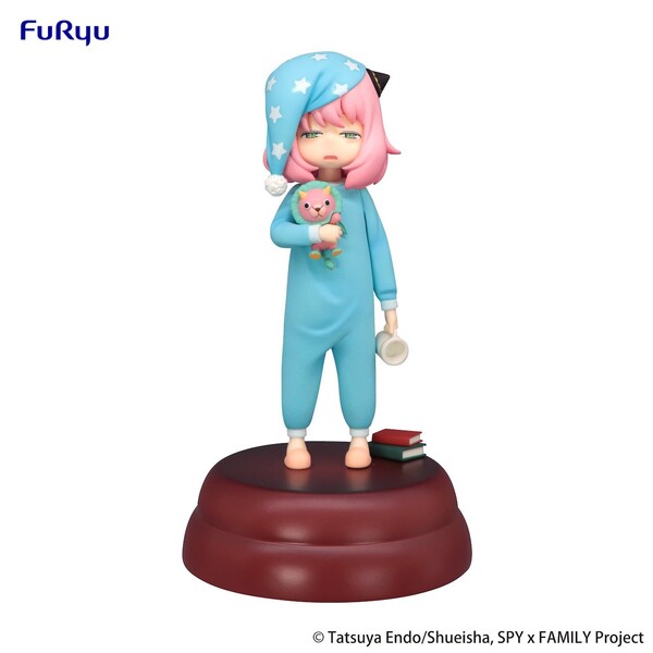 JapanToysMarket Figurine Officielle Japon Manga Anime FuRyu Dragon Ball One Piece Naruto My Hero Academia Demon Slayer Jujustsu Kaisen QPosket Q Posket