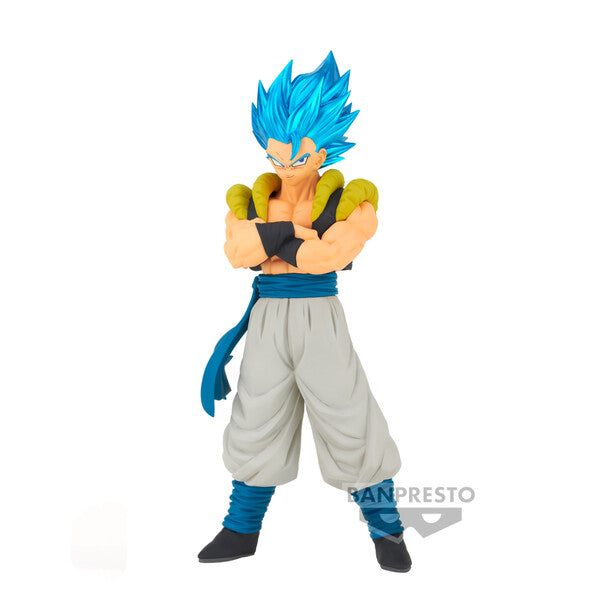 JapanToysMarket Figurine Officielle Japon Manga Anime Banpresto Bandai Dragon Ball One Piece Naruto My Hero Academia Demon Slayer Jujustsu Kaisen QPosket Q Posket