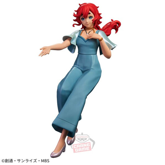 JapanToysMarket Figurine Officielle Japon Manga Anime Banpresto Bandai Dragon Ball One Piece Naruto My Hero Academia Demon Slayer Jujustsu Kaisen QPosket Q Posket