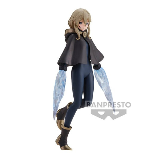 JapanToysMarket Figurine Officielle Japon Manga Anime Banpresto Bandai Dragon Ball One Piece Naruto My Hero Academia Demon Slayer Jujustsu Kaisen QPosket Q Posket