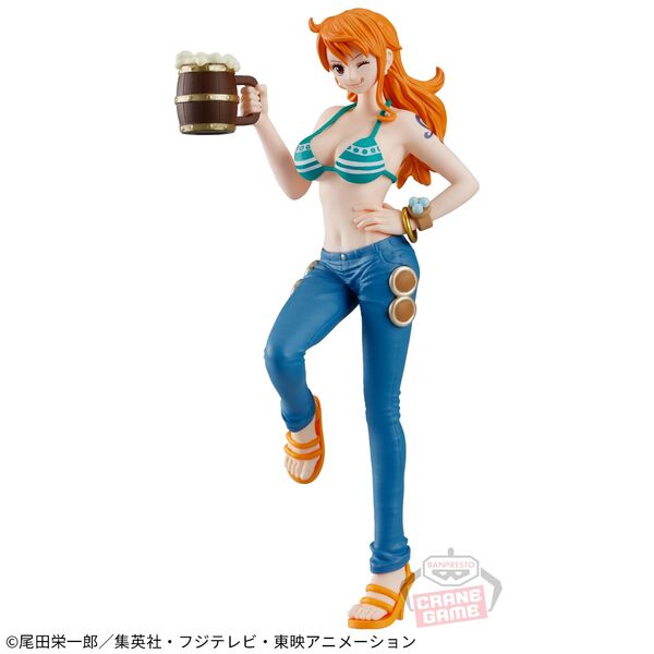 JapanToysMarket Figurine Officielle Japon Manga Anime Banpresto Bandai Dragon Ball One Piece Naruto My Hero Academia Demon Slayer Jujustsu Kaisen QPosket Q Posket