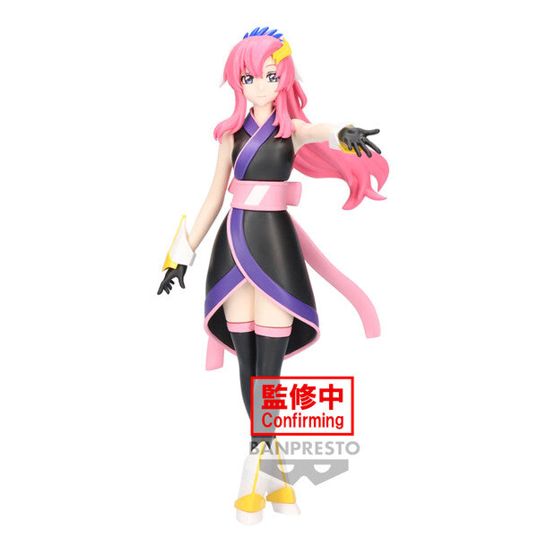 JapanToysMarket Figurine Officielle Japon Manga Anime Banpresto Bandai Dragon Ball One Piece Naruto My Hero Academia Demon Slayer Jujustsu Kaisen QPosket Q Posket