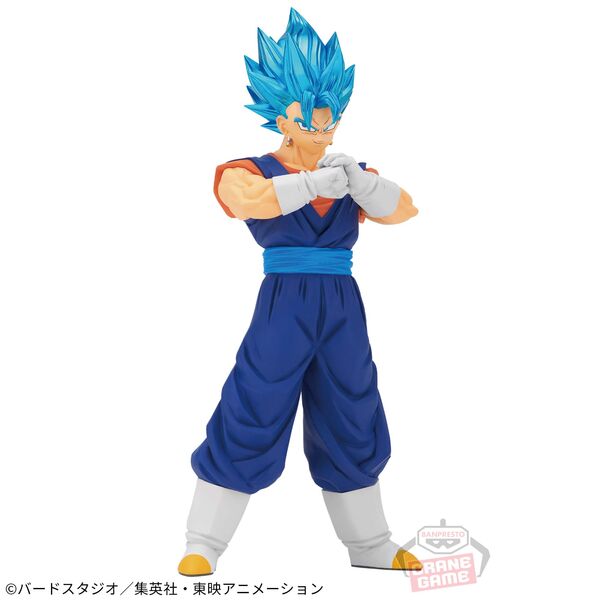 JapanToysMarket Figurine Officielle Japon Manga Anime Banpresto Bandai Dragon Ball One Piece Naruto My Hero Academia Demon Slayer Jujustsu Kaisen QPosket Q Posket